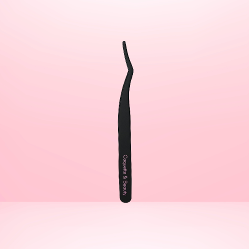 LASH APPLICATOR